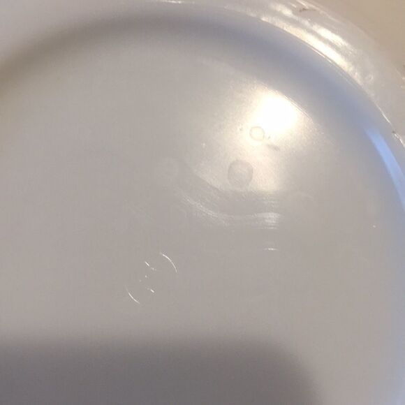 COPY - McKee Vintage Tom And Jerry set. - Picture 3 of 3